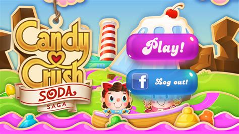 free games candy crush soda download